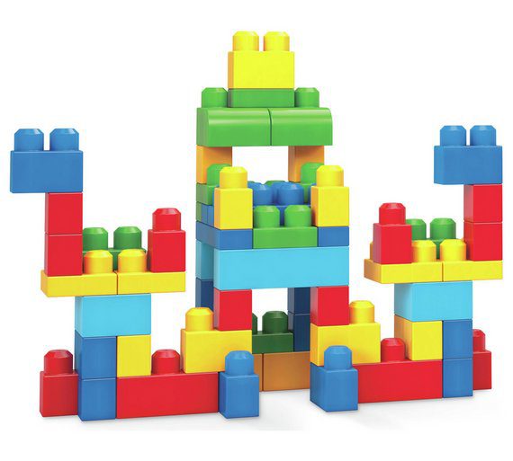 Great Learning and Educational Toys Great Learning and Educational Toys