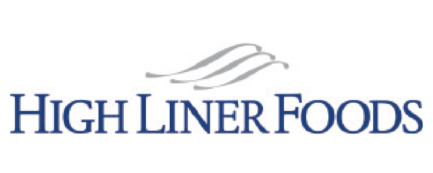 High Liner Foods Logo