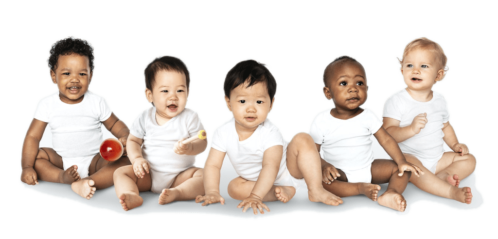 LullabooSlider1-1024x493