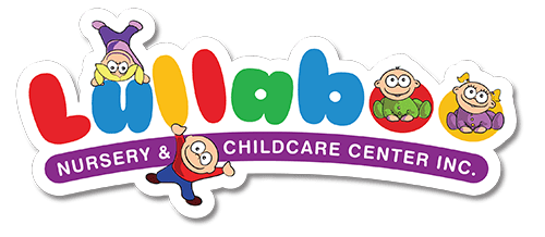 Lullaboo_Logo_Web Lullaboo Childcare Center Logo - Nurturing Children with Care and Joy