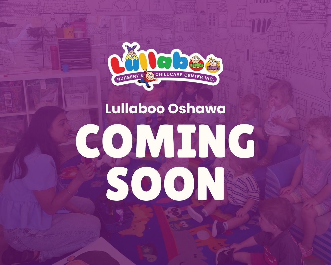 Oshawa coming soon (1350 x 1080 px)