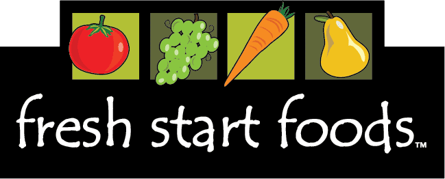 Fresh Start Foods