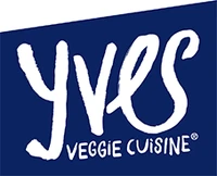 Yves Veggie Cuisine Logo